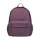Roxy Τσάντα πλάτης Feeling Vibes - Medium Backpack